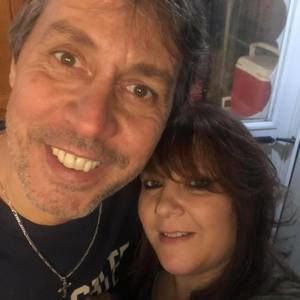 Meet your Posher, Stevin